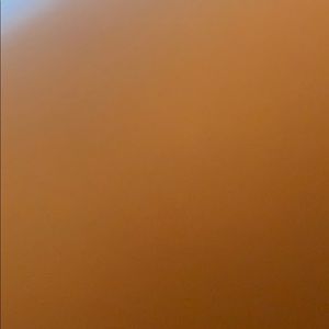 Meet your Posher, Rancho